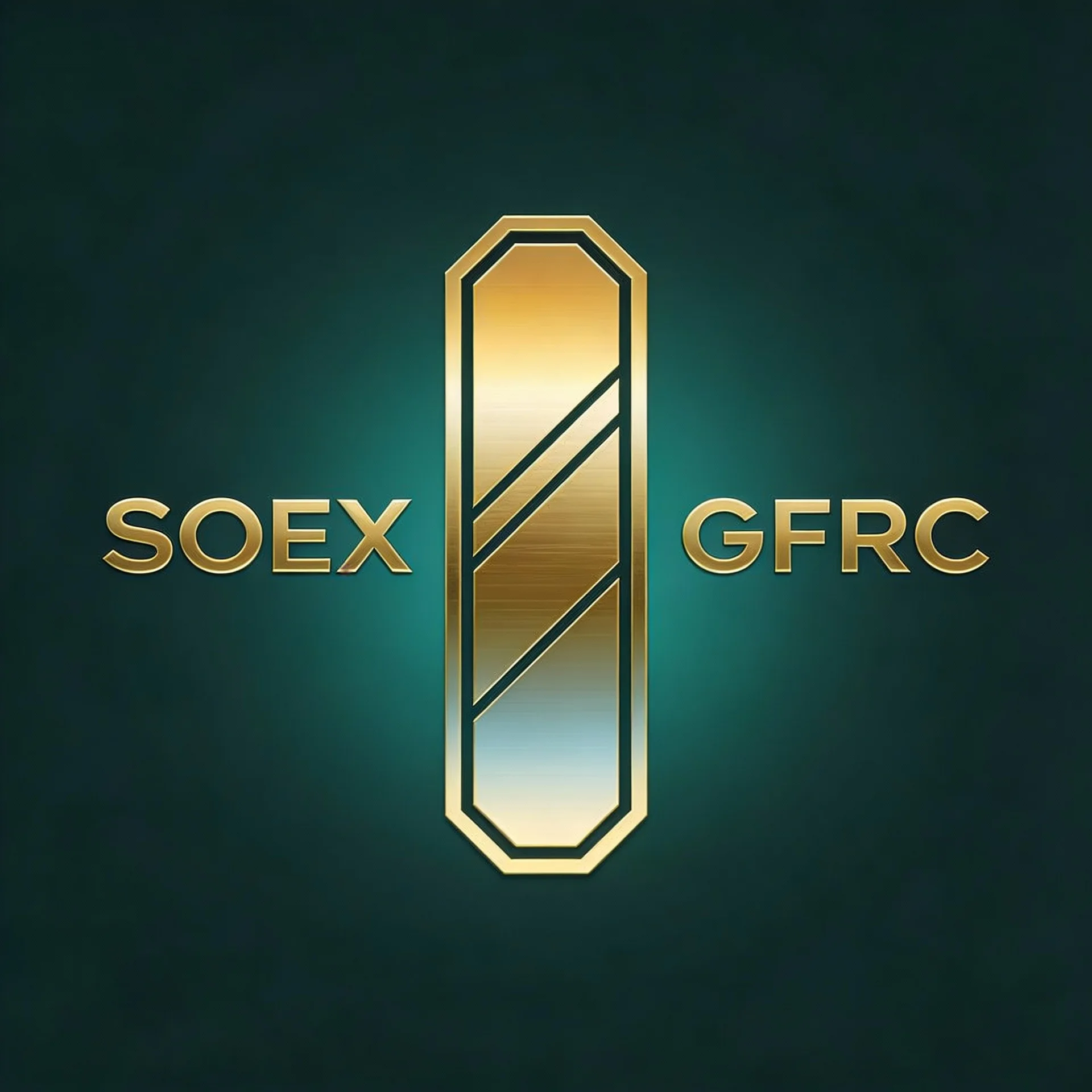 SOEX GRFC